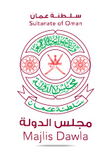 Default gallery teaser image