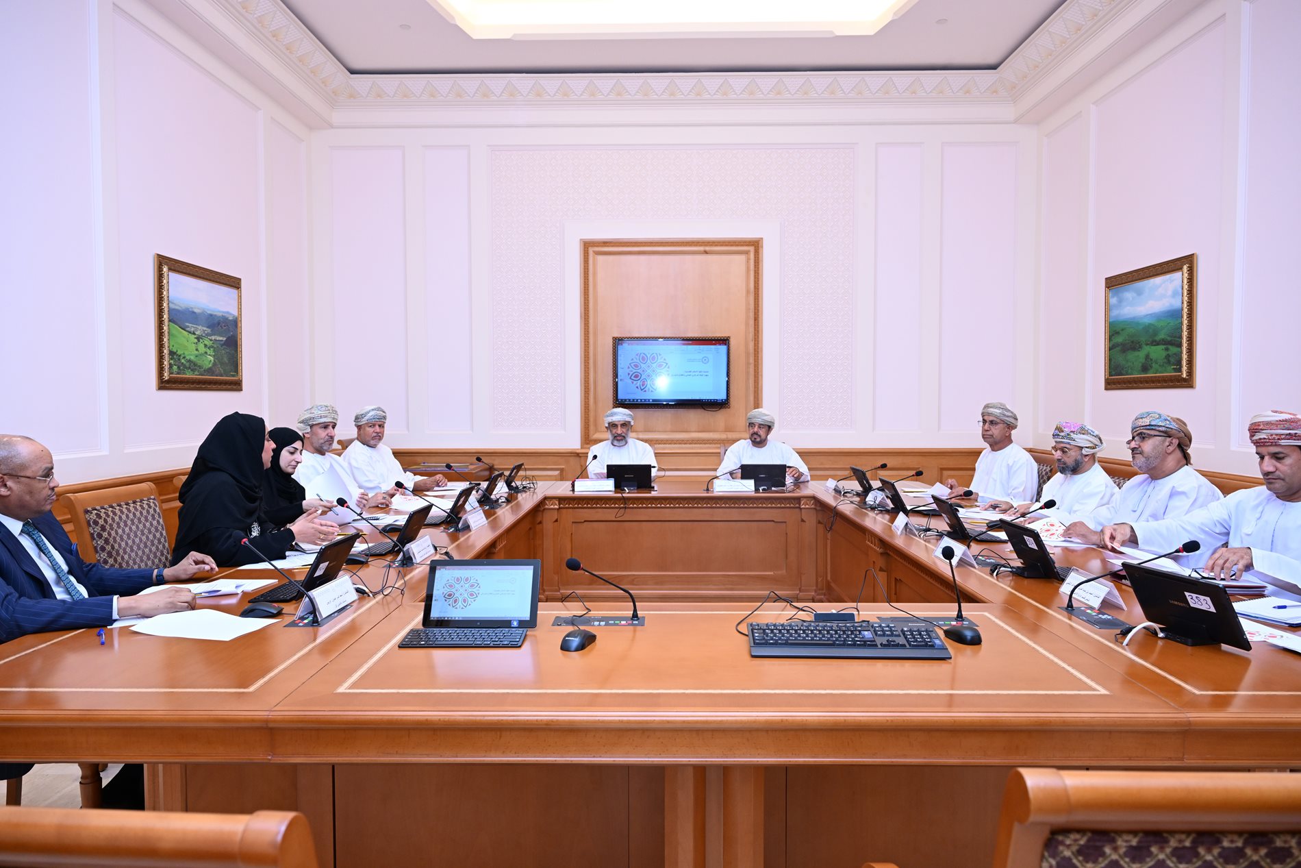 NEWS MAJLIS