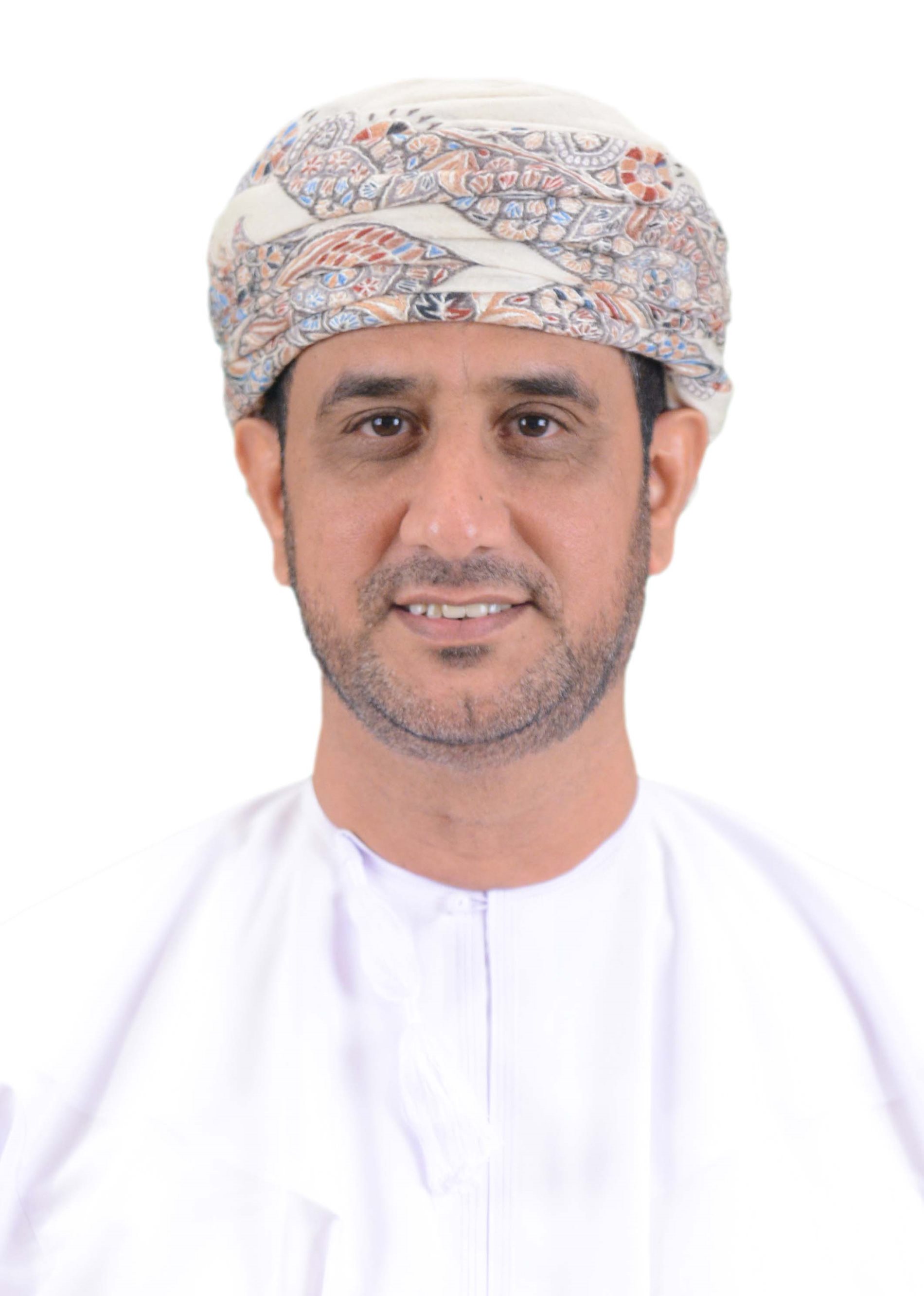 المكرم الشيخ / علي بن أحمد بن مشاري الشامشي