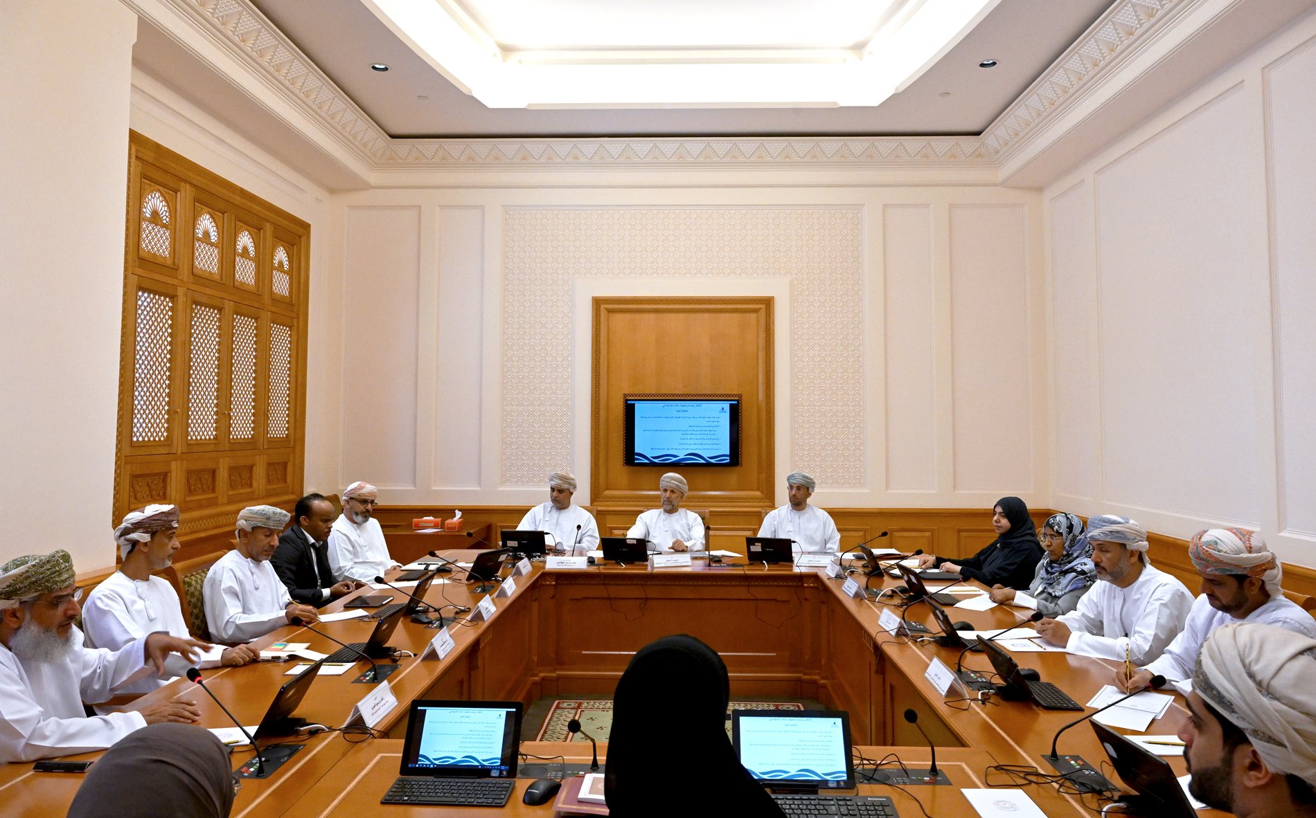NEWS MAJLIS