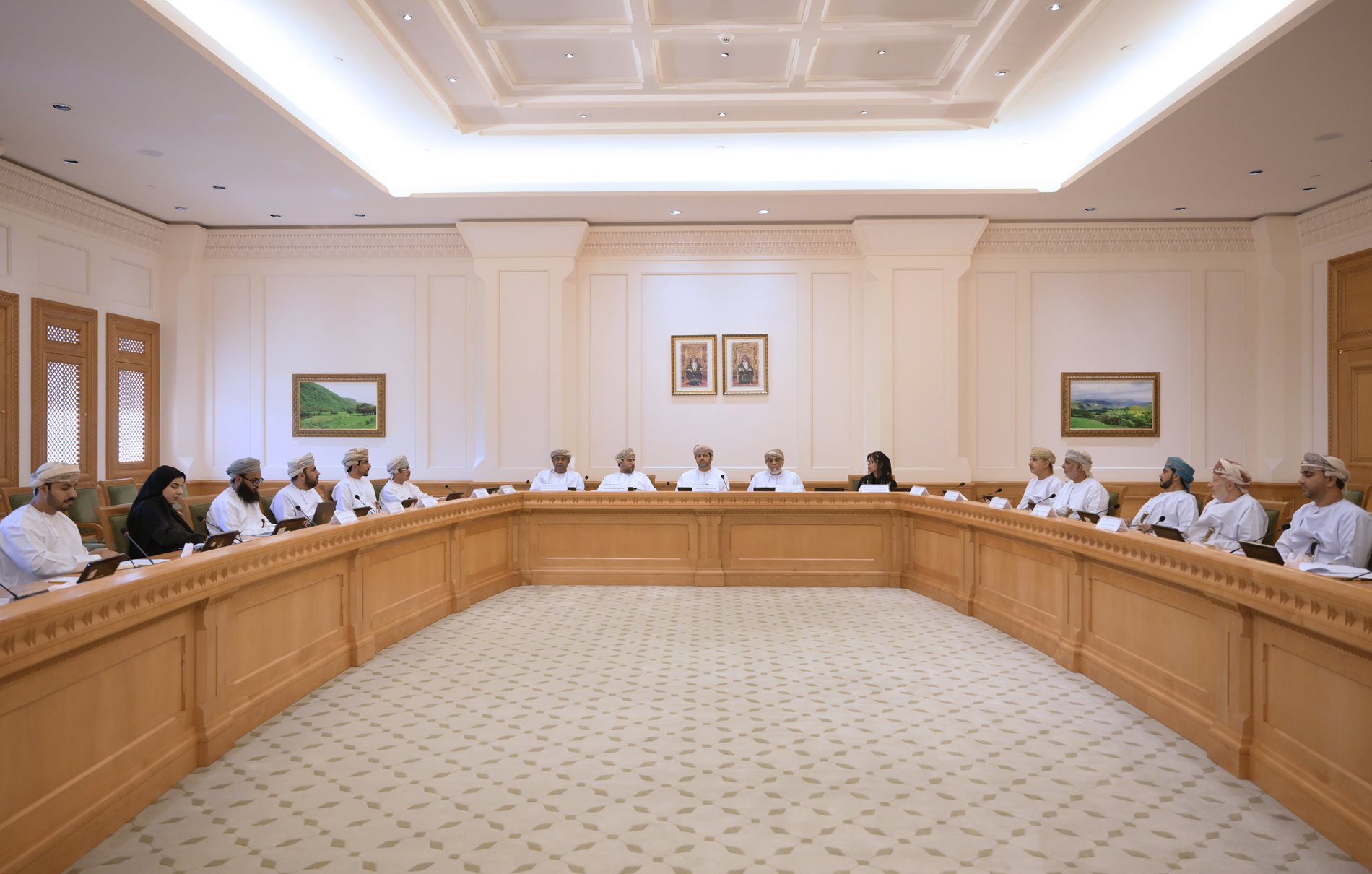 NEWS MAJLIS