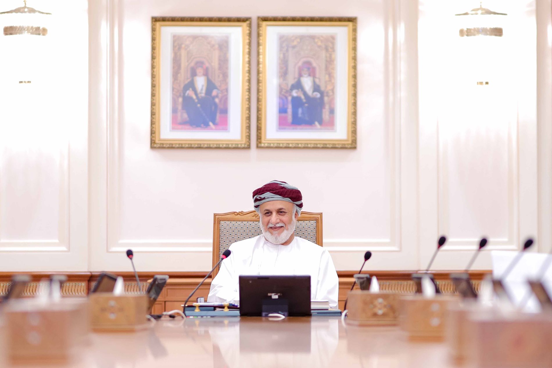 NEWS MAJLIS