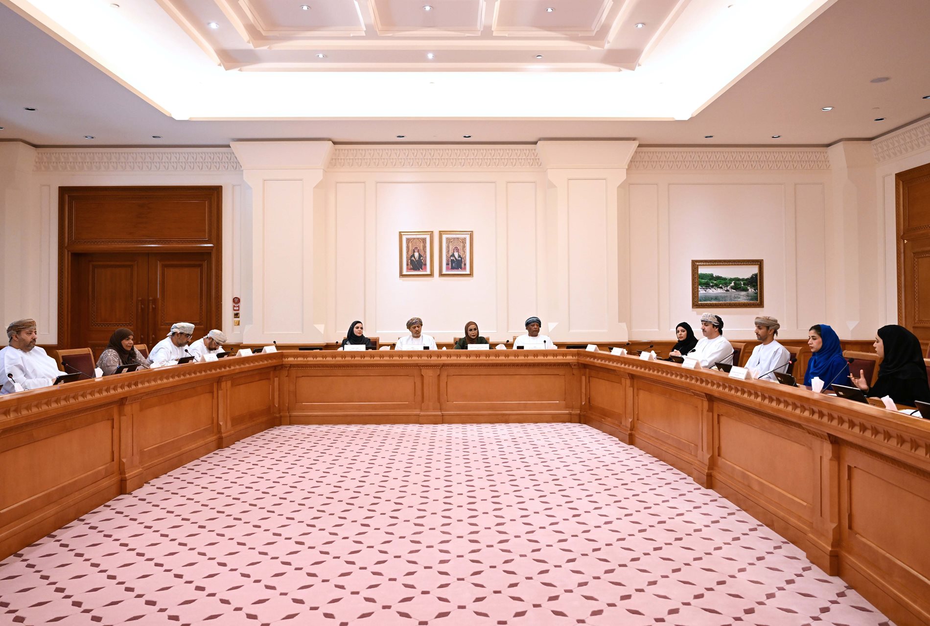 NEWS MAJLIS