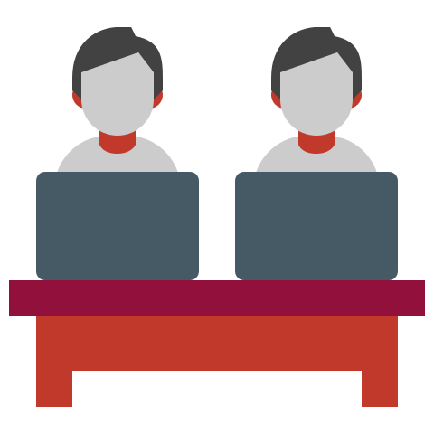 اللجنة الدائمة