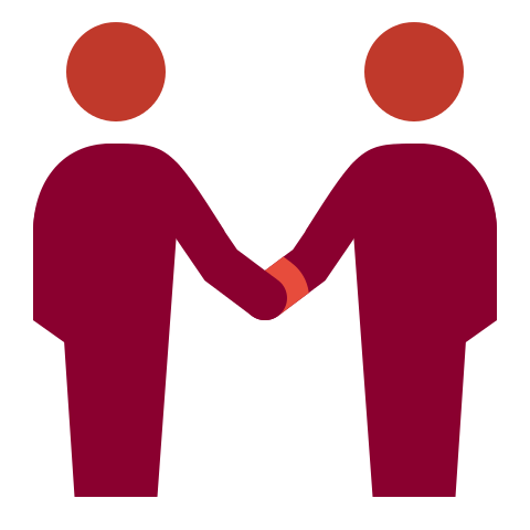 Parliamentary Friendship Groups